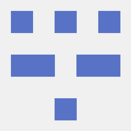 Github Terrylincn Omniverse Tutorials - Premium Landscape Background Gallery - Retina