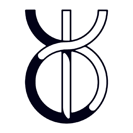 Aber S Practice Github - Premium Space Art Gallery - Desktop