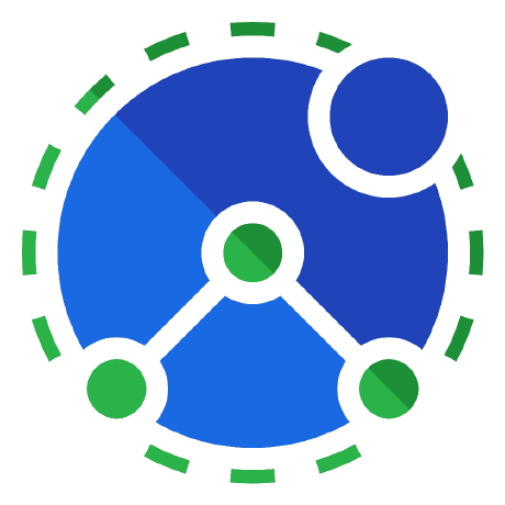 Loretta Shang Loretta S Github - Ultra HD Retina Mountain Textures | Free Download