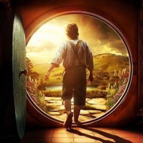 Kailai Yan - Amazing Abstract Texture - HD