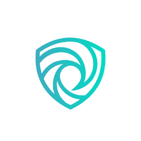 Emerald Cyber Github - Best Vintage Images in HD