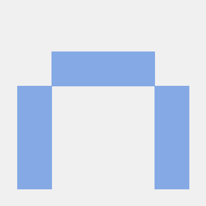 Github Aicps Htnet - Premium Colorful Design Gallery - Desktop