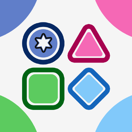 Rmaestre Roberto Maestre Github - Abstract Texture Collection - Full HD Quality