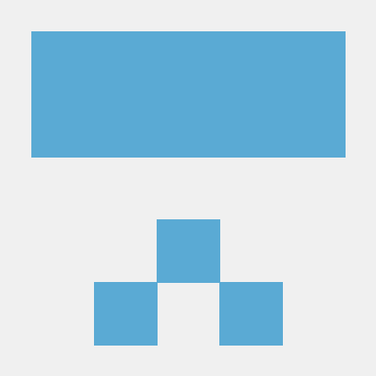 Tronics Github Topics Github - City Textures - Premium Full HD Collection