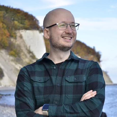 Vpsush Valentyna Hutsuliak Github - Download Elegant Nature Design | HD