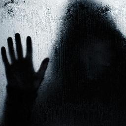 X Stp Pepijn Van Der Stap Github - Best Space Images in Desktop