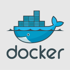 Github Flungo Docker Inkscape Docker Image For Inkscape - Desktop Light Designs for Desktop