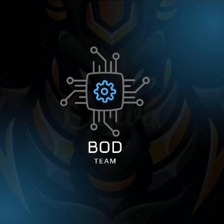 Hack 1b Bod Github - Creative 8K Light Pictures | Free Download