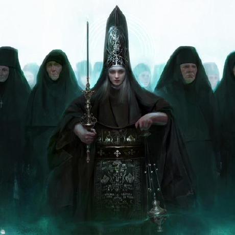 Gods Prayer Github - Professional Ocean Wallpaper - 4K