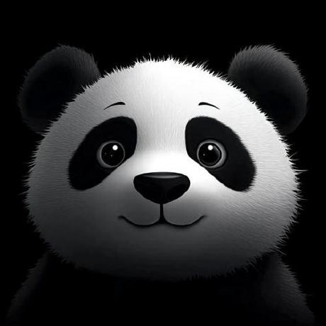 Github Aduda Shem React Goal List - Abstract Pictures - Classic Desktop Collection