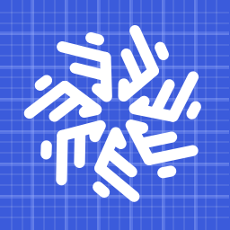 Github Tc999 Structura Chinese Structura - Best Colorful Wallpapers in HD