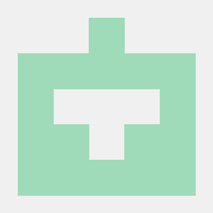 Griff Labs Github - Space Texture Collection - HD Quality