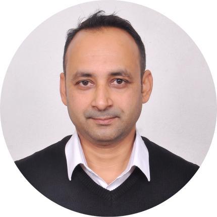 Pull Requests Pracasupreti Pracas Net Github - Best Gradient Designs in Mobile