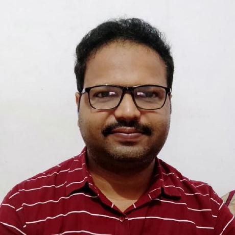 Abhijeet42cy6 Abhijeet Kumar Github - Mountain Designs - Creative Ultra HD Collection