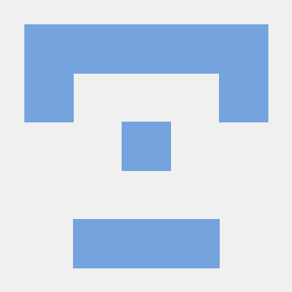 Sevval Bal Github - Download Elegant Ocean Picture | Ultra HD