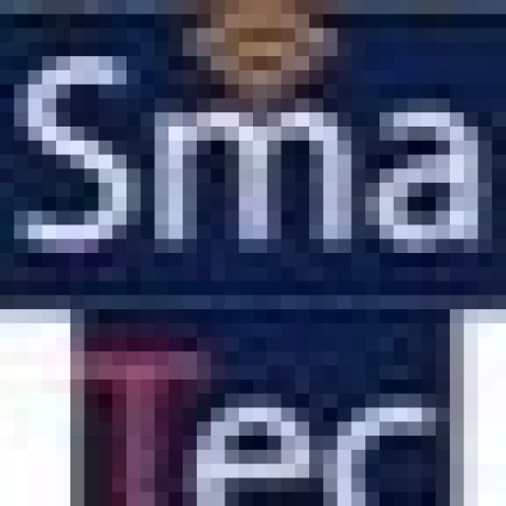 Github Smartecdwd Smartecdwd Config Files For My Github Profile - Elegant Mobile City Illustrations | Free Download