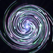 Github Omgftw Darksoulssavemanager Dark Souls Save Manager A Save - Best Colorful Photos in HD