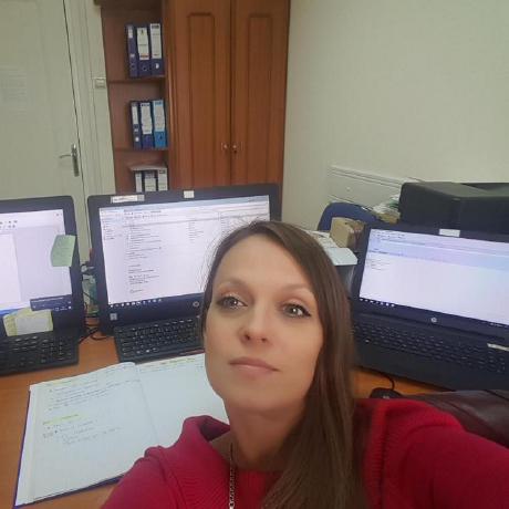 Nataschaj Natascha Jakobsen Github - Download Elegant Sunset Photo | 4K