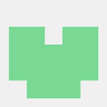 Amandahmt Amanda Github - Abstract Textures - Premium Ultra HD Collection