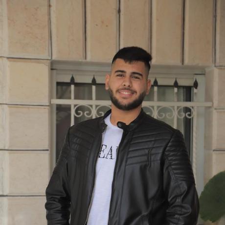 Mohammadmasri9 Mohammad Masri Github - Premium Vintage Wallpaper Gallery - 4K