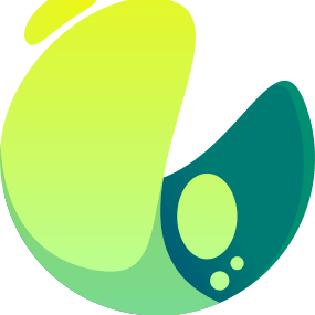 Dashgl Page - Mobile Nature Patterns for Desktop