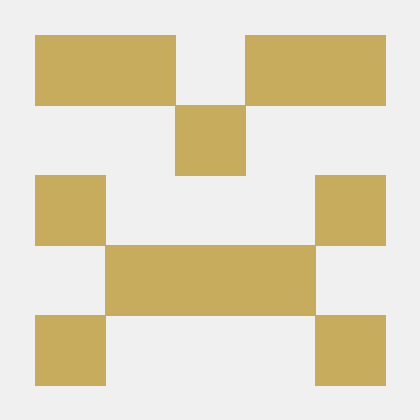 Reydelshit Reydel Ocon Github - Best Abstract Wallpapers in 4K