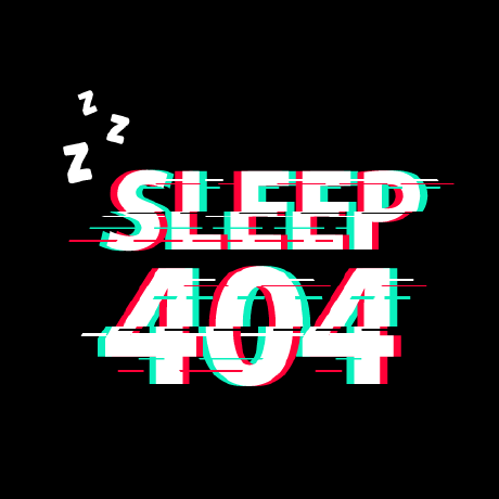 Github Sleep 404 Team Sih 2022 - High Resolution Colorful Arts for Desktop