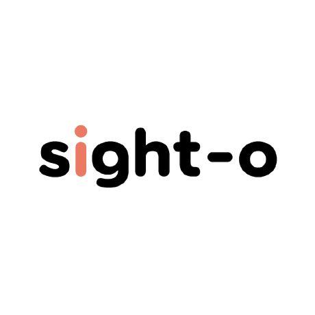 Sight Sight Github - Light Images - High Quality Ultra HD Collection