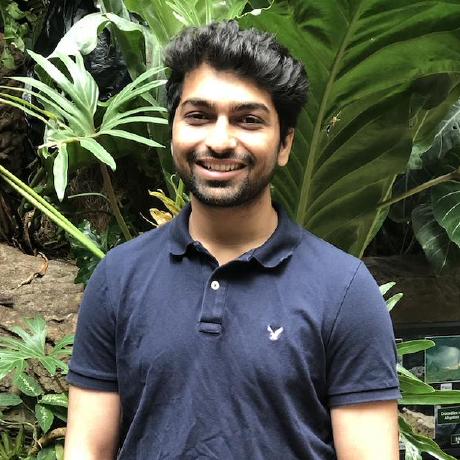 Dhruvkp Dhruv Patel Github - Download Amazing Geometric Wallpaper | 8K