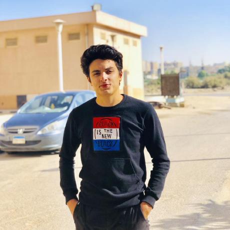 Moataz Ops Github - Download Creative Gradient Art | High Resolution