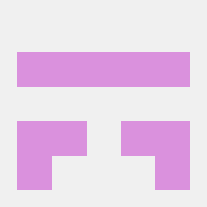 Github Art Daq Artdaq - Artistic HD Abstract Backgrounds | Free Download