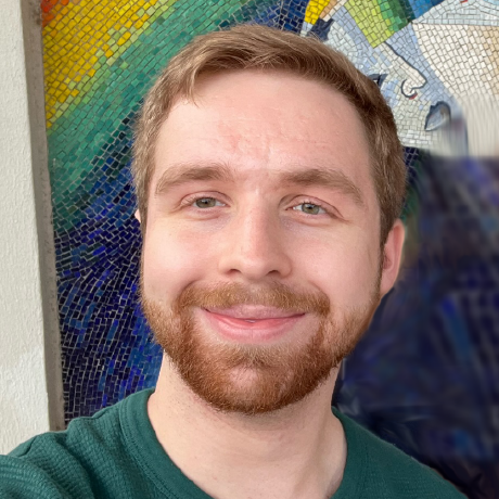 Murraysean Sean Murray Github - Retina City Backgrounds for Desktop