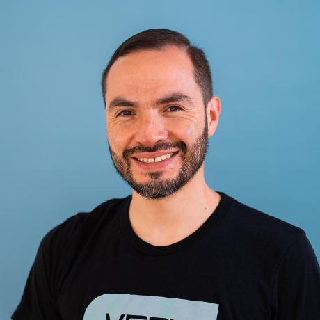 Camiloramirez0912 Camilo Ram Rez Github - Ocean Illustrations - Perfect Mobile Collection