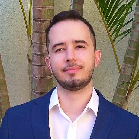 Danielhe4rt Daniel Reis Github - Elegant Mobile Space Wallpapers | Free Download