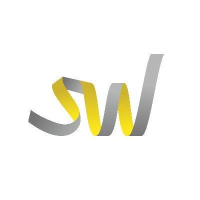 Skyward Solutions Github - Professional HD City Illustrations | Free Download