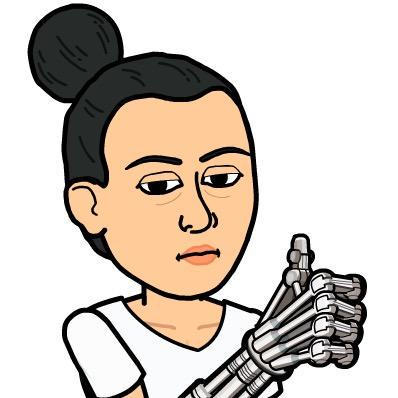 Tanabehitoshi Tanabe Github - Premium Geometric Texture Gallery - Mobile