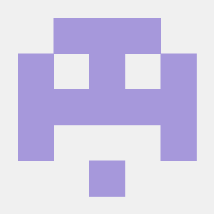 Github Meenalfatyma Routing Navigation - Premium Vintage Picture Gallery - Full HD