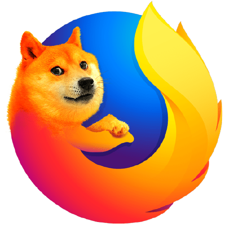 Github Six Ddc Hss An Interactive Parallel Ssh Client Featuring - Download Artistic Space Photo | 8K