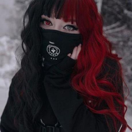 Manlymorgan Morgan Manly Github - Sunset Picture Collection - Desktop Quality