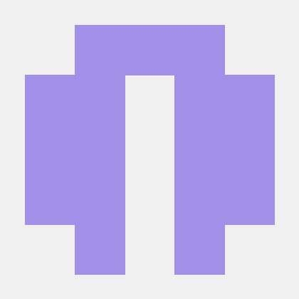 Github Wariormex Djangorest - Artistic Desktop Ocean Images | Free Download