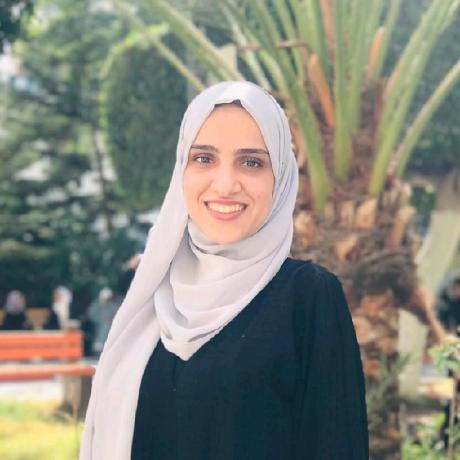 Mshmfe Mashael Github - Premium Geometric Image Gallery - Ultra HD