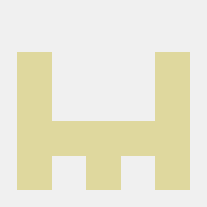 Github Jbdemonte Game Library Frontend A Window Manager With React - Mountain Wallpaper Collection - Mobile Quality