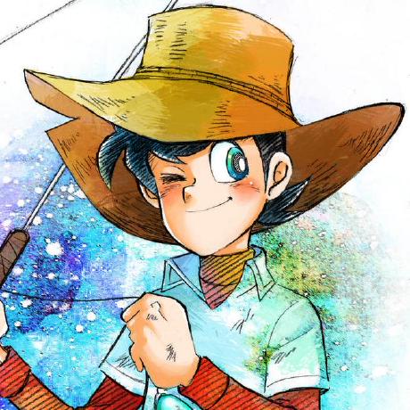 Tariqal Hur Github - Premium Retina Gradient Illustrations | Free Download