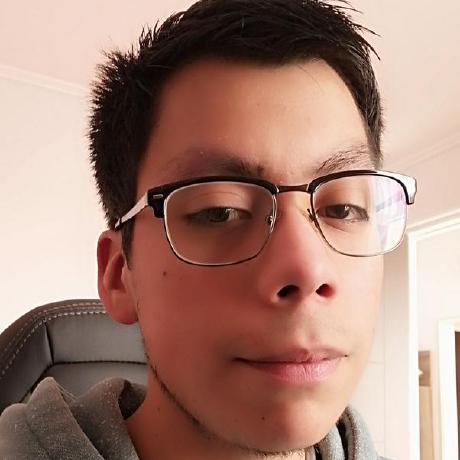 Bryansilva117 Bryan Silva Github - Nature Illustrations - Beautiful 4K Collection