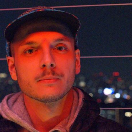 Kezorm Greg Mrozek Github - Nature Images - Perfect Ultra HD Collection