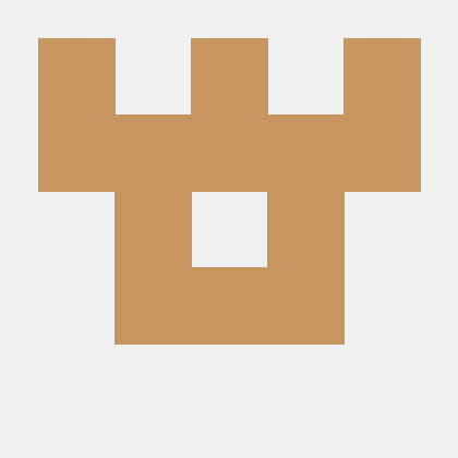 Github Robotic Picker Sp22 Fetch Picker - Download Classic Minimal Design | Desktop