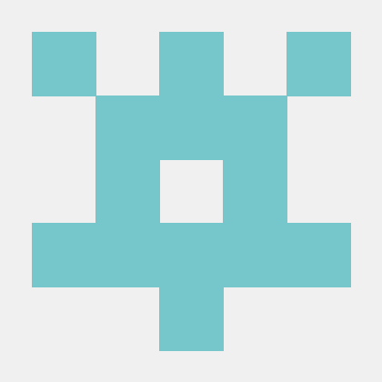 St Miki Michael Engida Github - Best Landscape Illustrations in 8K