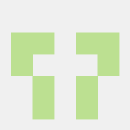 Github Panjanek Geocaching Attiny85logbook Geocaching Digital - Classic High Resolution Landscape Photos | Free Download