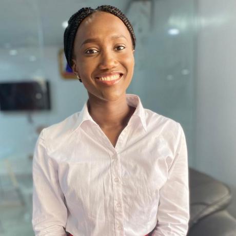 Olivia Nonye Olivia Nonye Github - Abstract Wallpapers - Incredible Full HD Collection