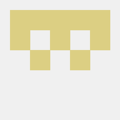 Github Grc Zwoomer Grc Zwoomer Github Io Main - Landscape Textures - Elegant HD Collection